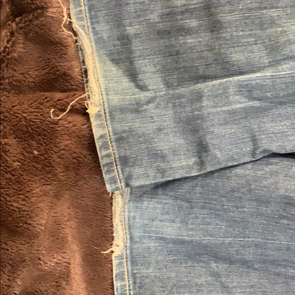 Jeans - Picture 3 of 3